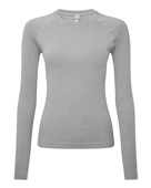 Onna Women's Unstoppable Long Sleeve Fresh Underscrub Base Layer T-Shirt NN370