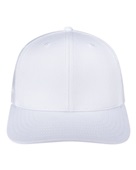 Pukka Charter Six-Panel Cap 6101M