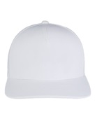 Swannies Wade Cap SWWA800