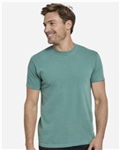 Threadfast Apparel Unisex Colors Garment-Dyed T-Shirt C1200 SEAFOAM Primary