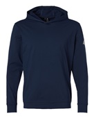 Adidas Men's Ultimate365 Elevated Hoodie A2009 COLLEGIATE NAVY Primary