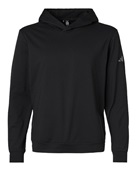 Adidas Men's Ultimate365 Elevated Hoodie A2009 BLACK Primary