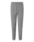 Adidas Men's Golf Tapered Pants A2021