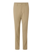 Adidas Men's Golf Tapered Pants A2021