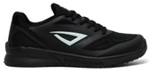 3N2 Pro Clutch Trainer Turf Shoes