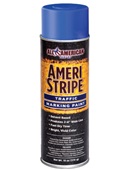 Ameri-Stripe Traffic/Parking Lot Aerosols (Case of 6 or 12)