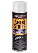 Ameri-Stripe Traffic/Parking Lot Aerosols (Case of 6 or 12)