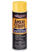 Ameri-Stripe Traffic/Parking Lot Aerosols (Case of 6 or 12)
