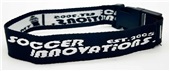 Mini Cone Strap