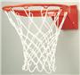 Bison Heavy-Duty Side Court and Recreational Flex Basketball Goal