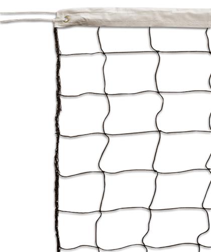 Tandem Sport Recreational Volleyball Net