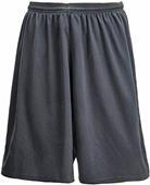 Martin Youth Moisture Wicking 7" Shorts MWS70