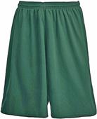 Martin Youth Moisture Wicking 7" Shorts MWS70