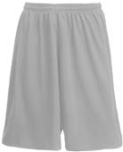 Martin Youth Moisture Wicking 7" Shorts MWS70