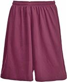 Martin Youth Moisture Wicking 7" Shorts MWS70