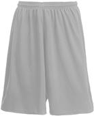 Martin Adult Moisture Wicking Shorts w/3 Pockets