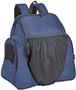 Martin Sports All Purpose Backpack