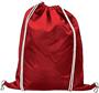 Martin Sports Shoulder Cinch Pack Bag