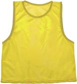 Martin Sports Adult 100% Polyester Practice Vests Martin Sports Adult 100% Polyester Practice Vests