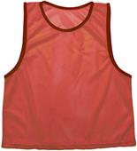 Martin Sports Adult 100% Polyester Practice Vests