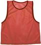 Martin Sports Adult 100% Polyester Practice Vests
