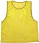 Martin Sports Youth 100% Polyester Practice Vests
