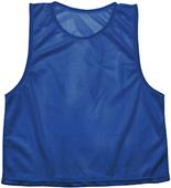 Martin Sports Youth 100% Polyester Practice Vests