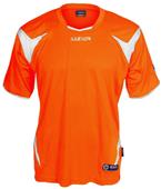 Sarson USA Merca Adult/Youth Soccer Jersey Sarson USA Merca Adult/Youth Soccer Jersey