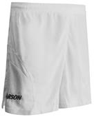 Sarson USA Durango Adult Youth Soccer Shorts Sarson USA Durango Adult Youth Soccer Shorts