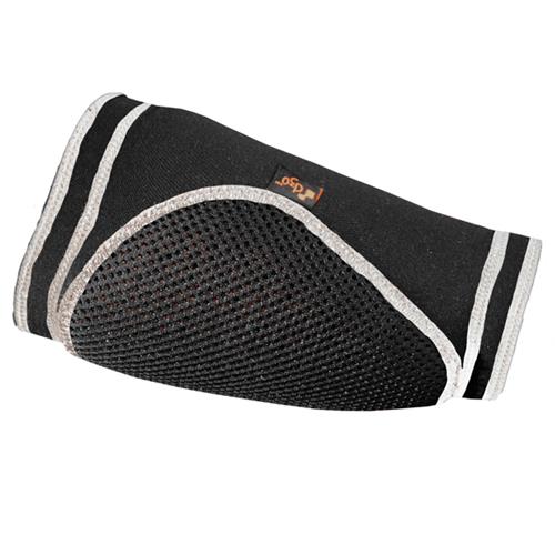 E25854 AllStar Adult d3o Football Forearm Crash Pad