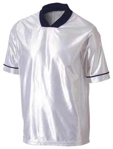 turfer-v-neck-dazzle-soccer-