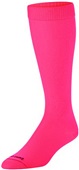 TCK Krazisox Neon Socks