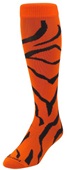 TCK Krazisox Zebra Socks