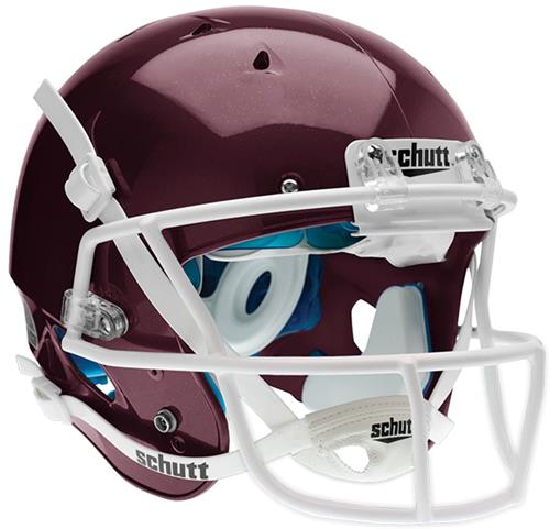 Schutt Youth DNA Pro+ Football HELMETS CO | Epic Sports