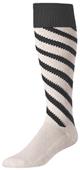 TCK Candy Stripe Soccer Socks