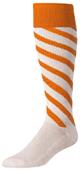 TCK Candy Stripe Soccer Socks