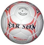 Sarson USA Dublin Indoor Soccer Ball Sarson USA Dublin Indoor Soccer Ball