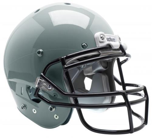 Schutt youth SMALL football helmet XP outlet hybrid