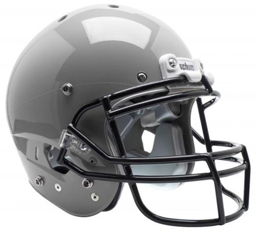 schutt-purple-youth-small-air-