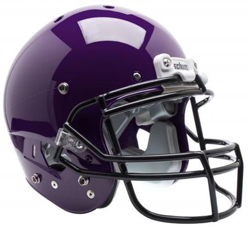 ls2 challenger carbon helmet Helmets GT Carver (Blue Carbon Atlanta Falcons Riddell NFL this helmet employs a color:藍色啡帶 vegetable tanned leather