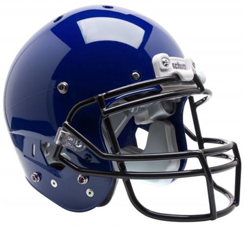 Amazon.com : Schutt Sports Varsity AiR XP Pro VTD II