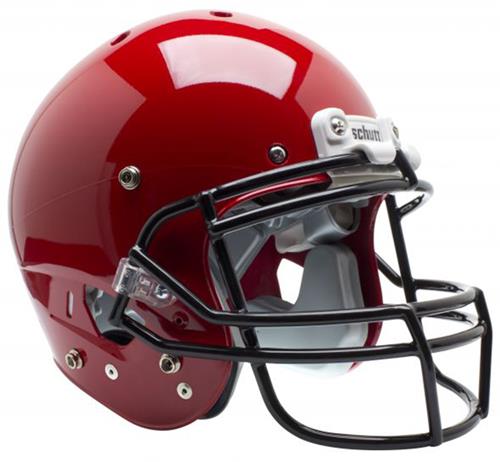 schutt-purple-youth-small-air-