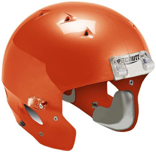 Schutt Youth Recruit Hybrid Football HELMETS | Epic Sports Schutt Youth Recruit Hybrid Football HELMETS | Epic Sports