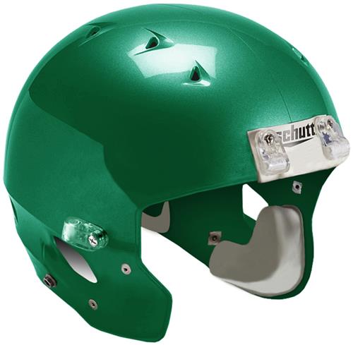 Schutt Youth Recruit Hybrid Football HELMETS | Epic Sports Schutt Youth Recruit Hybrid Football HELMETS | Epic Sports