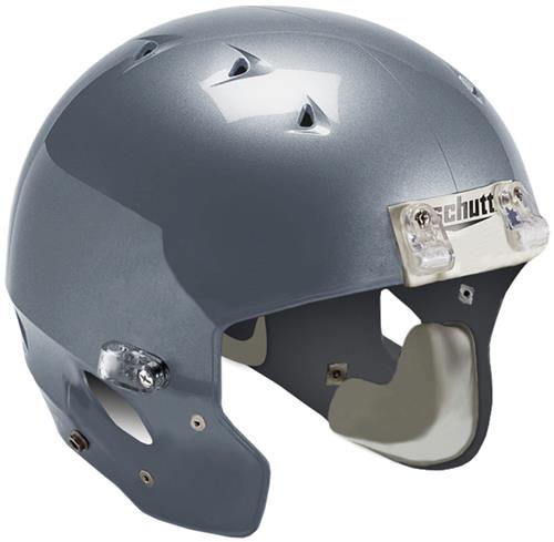 Schutt Youth Recruit Hybrid Football HELMETS | Epic Sports Schutt Youth Recruit Hybrid Football HELMETS | Epic Sports