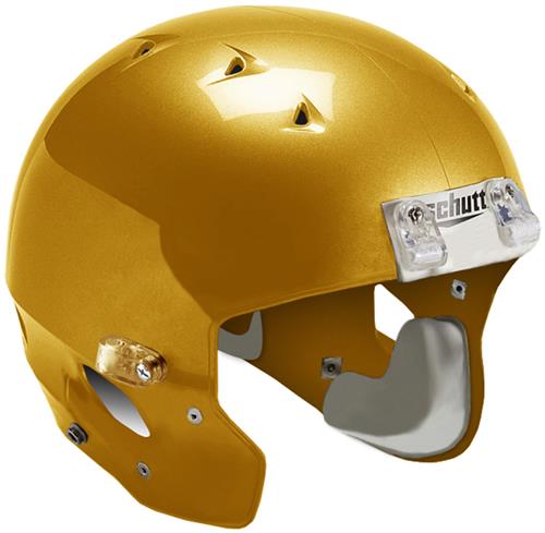 Schutt Youth Recruit Hybrid Football HELMETS | Epic Sports Schutt Youth Recruit Hybrid Football HELMETS | Epic Sports