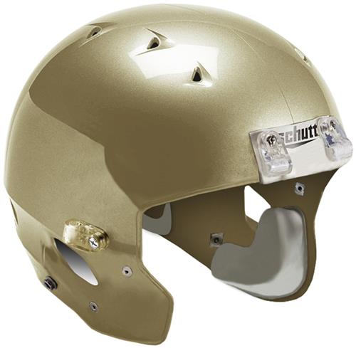 Schutt Youth Recruit Hybrid Football HELMETS | Epic Sports Schutt Youth Recruit Hybrid Football HELMETS | Epic Sports
