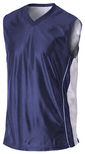 TURFER Reversible Poly Dazzle Custom Basketball Jerseys TURFER Reversible Poly Dazzle Custom Basketball Jerseys