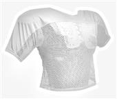 Schutt Football Practice Jersey Porthole Mesh CO Schutt Football Practice Jersey Porthole Mesh CO