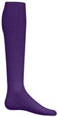 Red Lion SNIPER Knee High Athletic Socks CO Red Lion SNIPER Knee High Athletic Socks CO